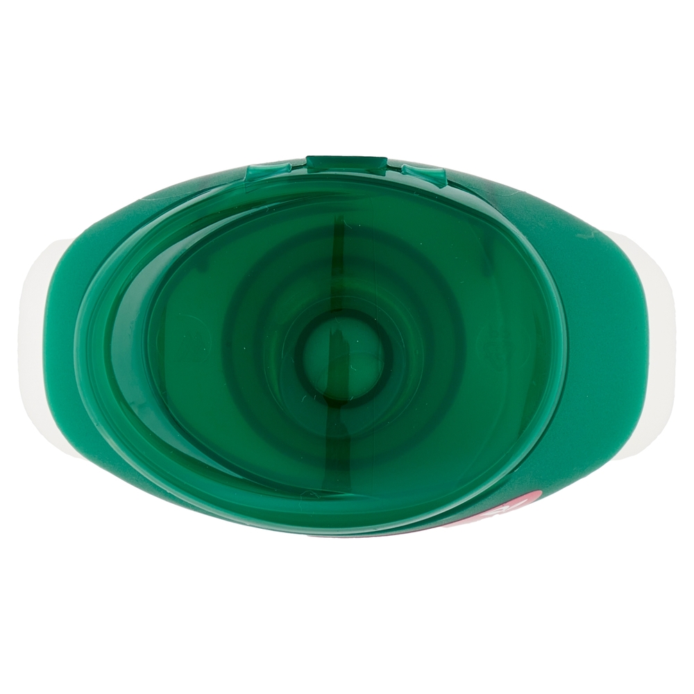 Palmolive bagnoschiuma Naturals Orchidea Selvatica con idratante 500ml